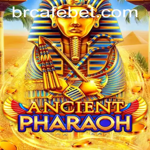 Discover AncientPharaoh: A Timeless Casino Adventure