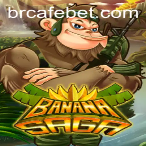 BananaSaga: The Ultimate Adventure Game Experience