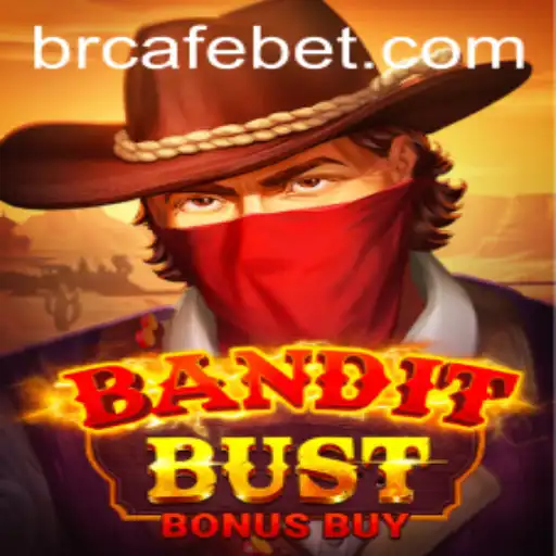 BanditBustBonusBuy Game Unveiled on CafeBet.com: A Thrilling Adventure
