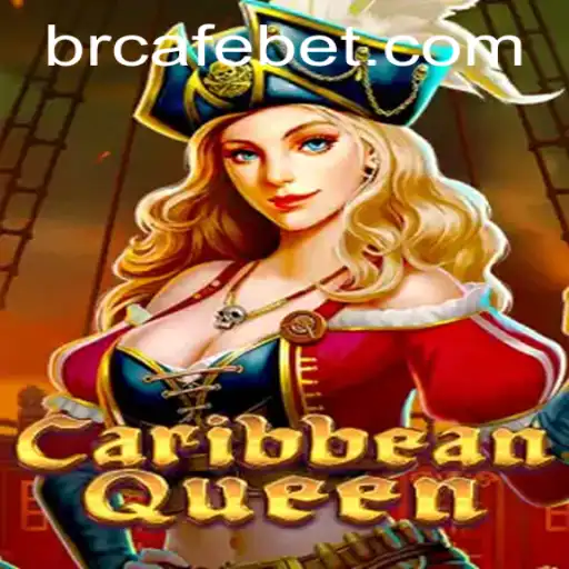 Immerse Yourself in the Thrilling World of CaribbeanQueen
