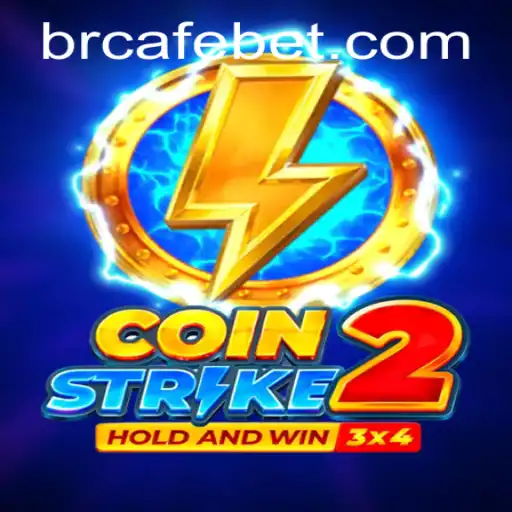 Coinstrike2: An Exciting Adventure in the World of Gaming with Cafebet.com