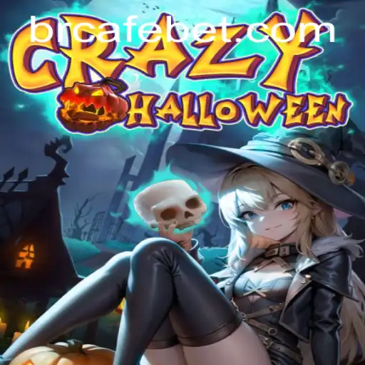 Experience the Thrill: A Deep Dive into CrazyHalloween