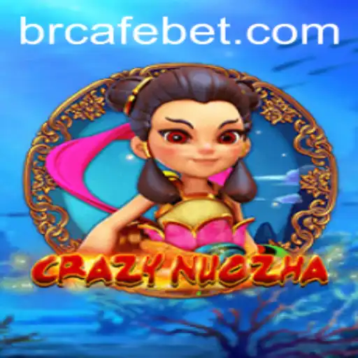 Discover the Thrilling World of CrazyNuoZha and cafebet.com