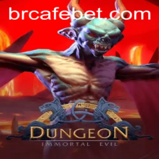 Dungeon Game: Exploring the Depths with Cafebet.com