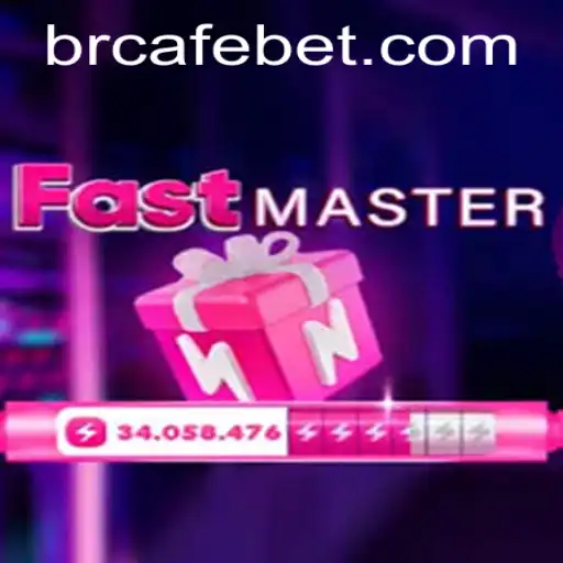 FastMaster: A Thrilling Gaming Adventure with cafebet.com