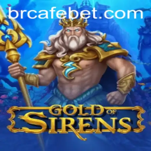 GoldofSirens: Dive into the Mesmerizing World of Adventure and Fortune
