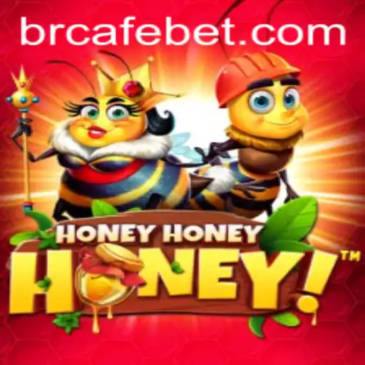 Exploring the Fascinating World of HoneyHoneyHoney on Cafebet.com