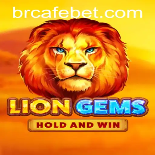 Discover the Thrill of LionGems: The Ultimate Casino Game Adventure