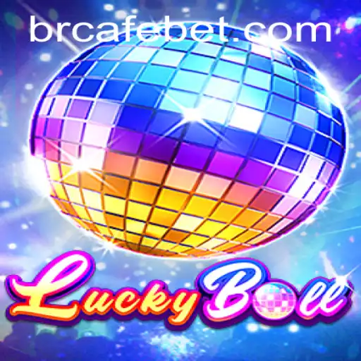 Discover the Excitement of LuckyBall at CafeBet.com