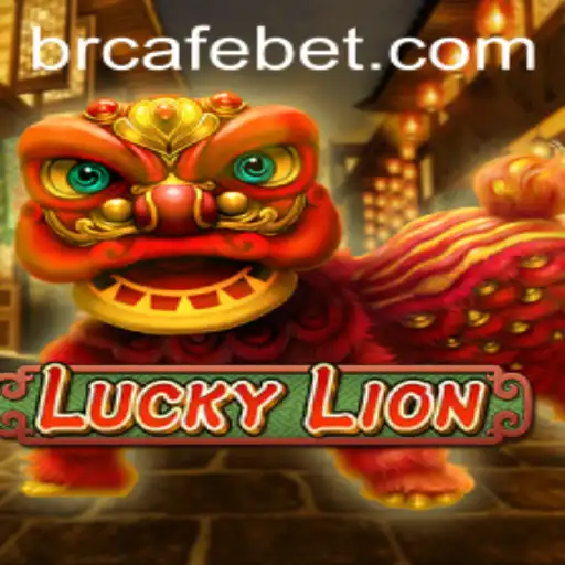 Exploring the Exciting World of LuckyLion on CafeBet.com