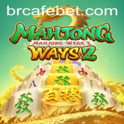 Discover MahjongWays2: A New Era in Gaming at CafeBet