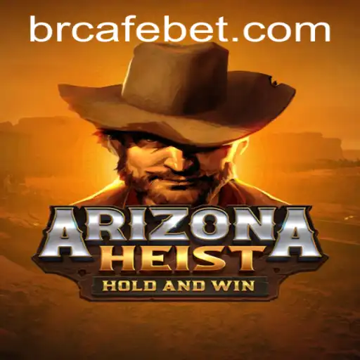 ArizonaHeist: Dive into the Thrilling World of Virtual Heists