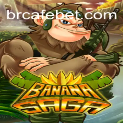 BananaSaga: The Ultimate Adventure Game Experience