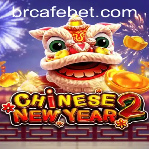 Discover the Excitement of 