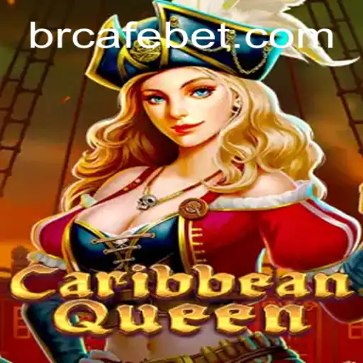 Immerse Yourself in the Thrilling World of CaribbeanQueen