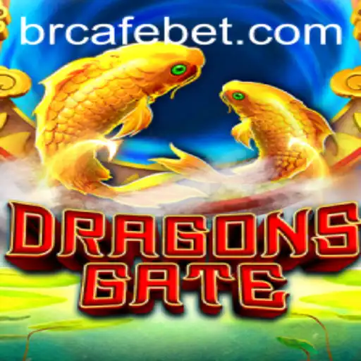 Exploring the World of DragonsGate: An In-Depth Guide
