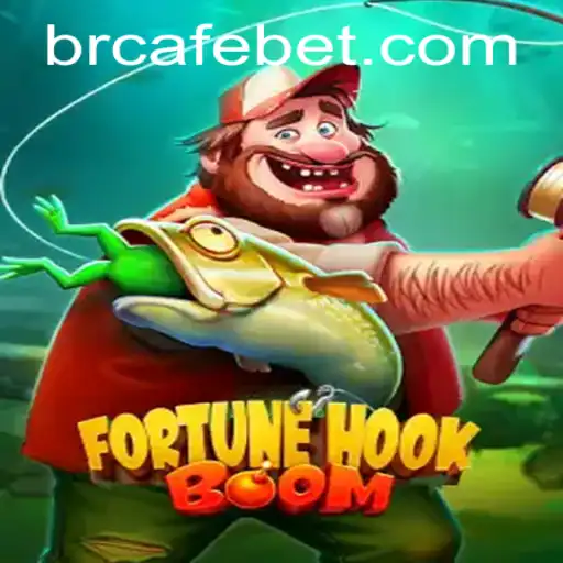 FortuneHookBoom: A Game-Changer in the World of Online Gaming