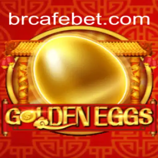 Exploring the Thrills of GoldenEggs: A Comprehensive Guide