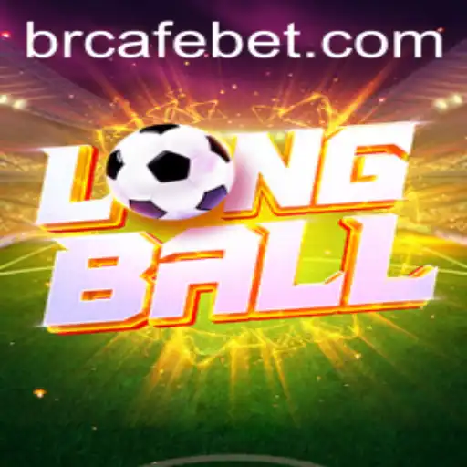Discover the Exciting World of LongBall: A New Era of Action and Strategy