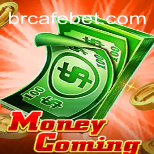 Unveiling MoneyComing: The Thrill of the Game
