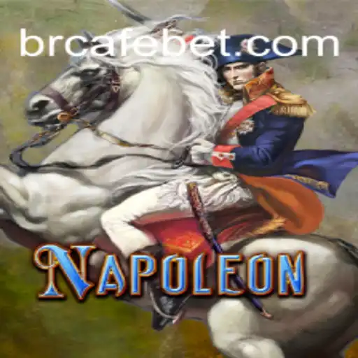 Exploring the Thrilling World of Napoleon: A Charming Card Game Experience