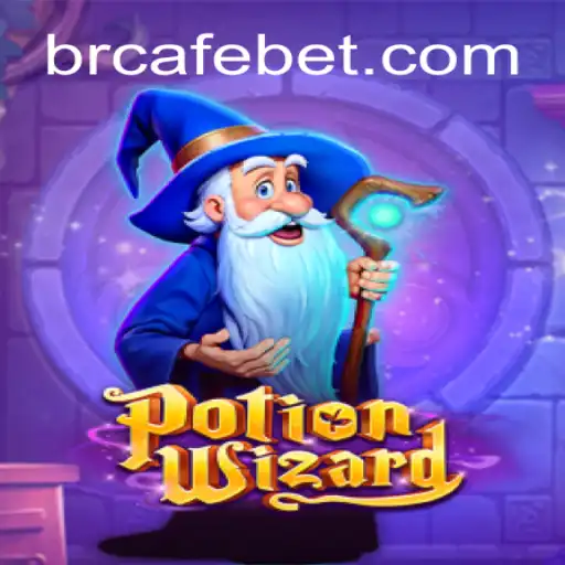 Unveiling PotionWizard: Explore the Magical World of Spellbinding Adventures