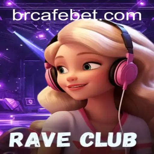 Exploring the Vibrant World of RaveClub: A Comprehensive Guide