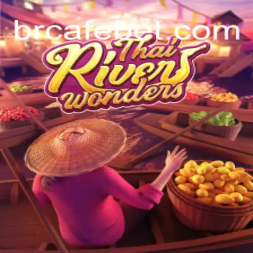 Exploring ThaiRiverWonders: A Mesmerizing Journey Through a Unique Game