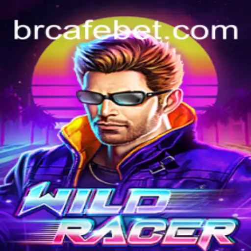 Exploring the Thrilling World of WildRacer: A Comprehensive Guide