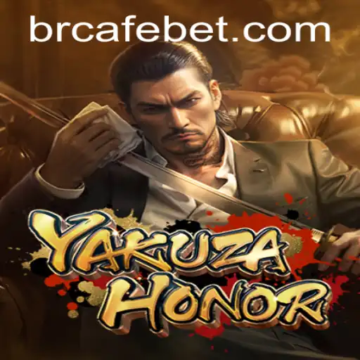 Discover the Thrilling World of YakuzaHonor: A Detailed Guide