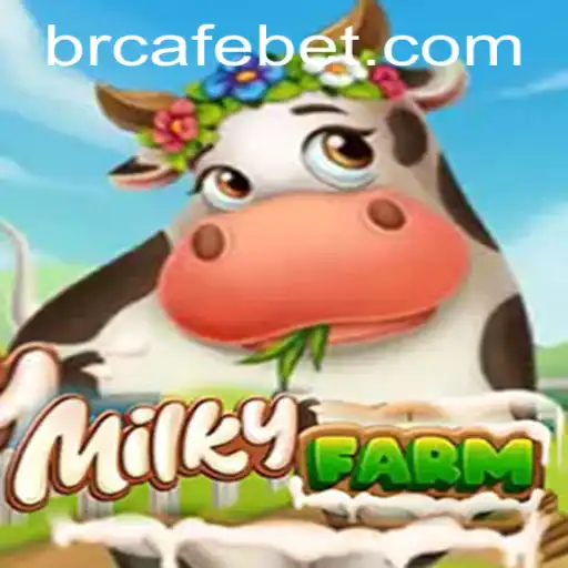 Explore the Fascinating World of MilkyFarm