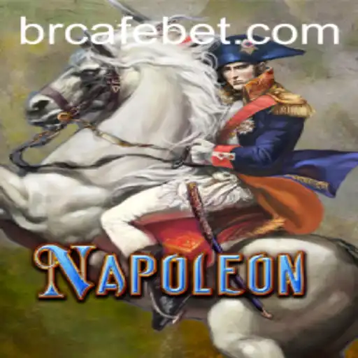 Exploring the Thrilling World of Napoleon: A Charming Card Game Experience