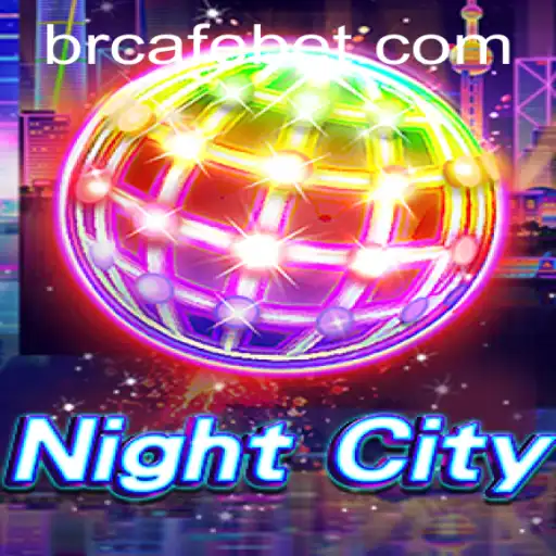 Exploring the World of NightCity: A Comprehensive Guide