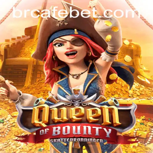 Dive into the Thrilling World of QueenofBounty: Adventure Awaits at cafebet.com