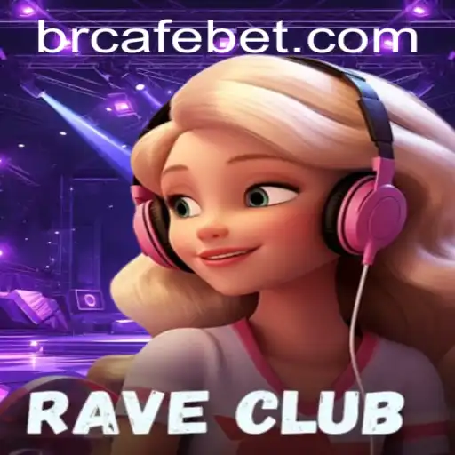 Exploring the Vibrant World of RaveClub: A Comprehensive Guide