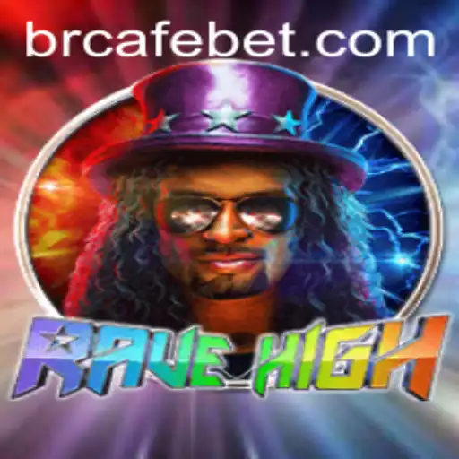 RaveHigh: A Detailed Look into the Thrilling Game Taking the World by Storm