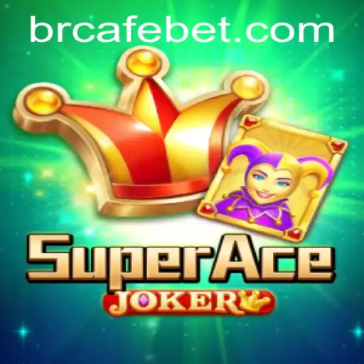 Discover the Thrills of SuperAceJoker at cafebet.com