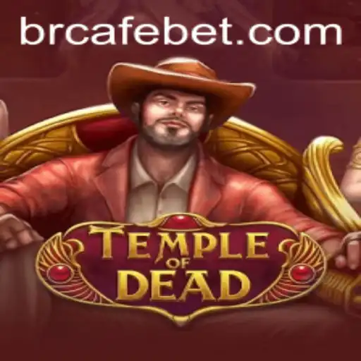 TempleofDead: An Exhilarating Journey into the Mystical World of Ancient Secrets
