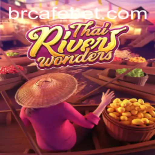 Exploring ThaiRiverWonders: A Mesmerizing Journey Through a Unique Game