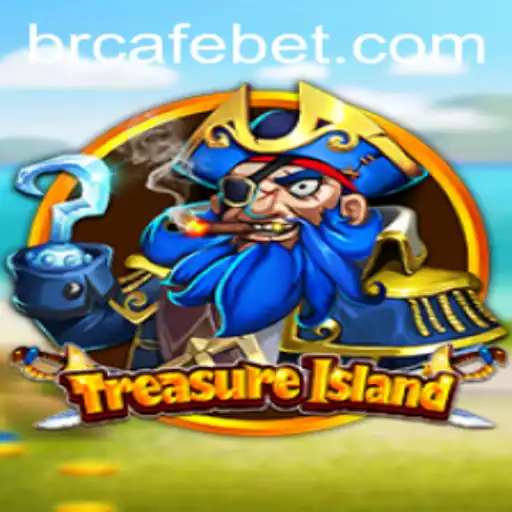 Discover Adventure with TreasureIsland: A Game of Strategy and Exploration at Cafebet.com