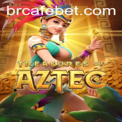Discover the Enigma of Treasures of Aztec in the Digital Casino World