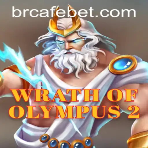 Discover the Thrilling World of WrathofOlympus2