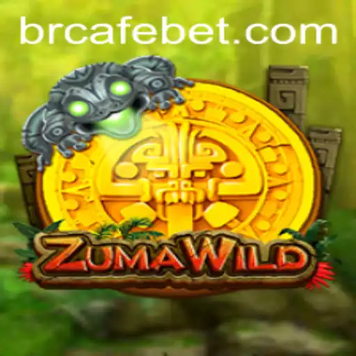 Exploring ZumaWild: A Thrilling Adventure on cafebet.com